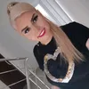 elenaramona360