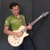 armsamrit