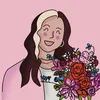 annaandbeyond