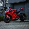 panigale_s1000rr