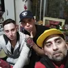 antoniobosso811