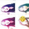 alisyaasobiutipul_