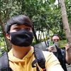 ekdanisaputra