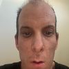 nicholashayes77