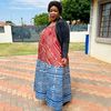 mokgadiledwaba