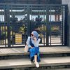 fivi_septia29