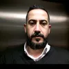 hussein_ahmad00