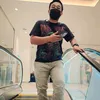 tin_kosongggg