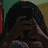ymary_.01