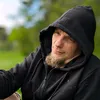 beardedbasshead24