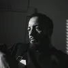 coachalift