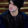 habeer.jan