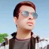 user8793zain
