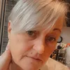 jaynefruitloop