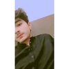 shabir8012