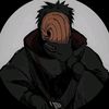 obito_uchixaa