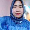nelysuswita13
