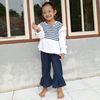 yesi.gyandra