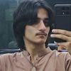 haseeb.scout