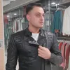 usman.dm