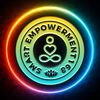 smartempowerment168