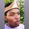 Nala Zondo