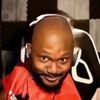 yallsumhoes.com