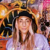 rachaelpsychicmedium1