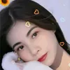 💗🍀Nông Hồng🍀💗82