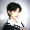 trantrade