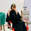 user7771915170793