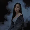 m_y06102001