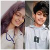 chathu_girl1021