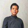 budi.hasan2