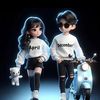 muhammad_ramadani86