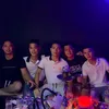 _manhve_