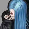 _axelalynmaflora_