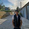 mehreliyef_010