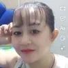 ngoc.nguyen6980