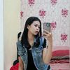 milaabyaa