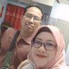 mr.mrs.ayie_anie