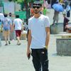 sehbimalik7975
