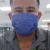 userlnrdfp69nd