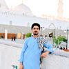 azam_gujjar4