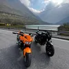uknow_biker