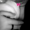 w_asixn