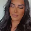 evidemmentt