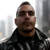 hassanmohabat