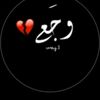 user123394143493
