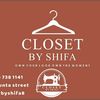 closet_byshifa